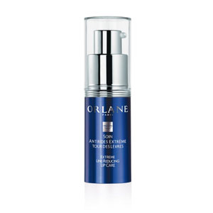 Hypoallergenic Makeup Brands on Body Care Treatment Makeup More Orlane Makeup Top Sellers Specials